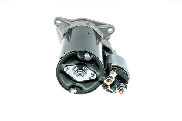 Démarreur AISIN ref. ESMVG-7014